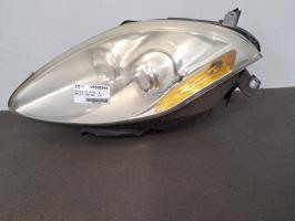 Pièce Auto