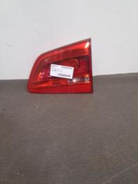 Pièce Auto