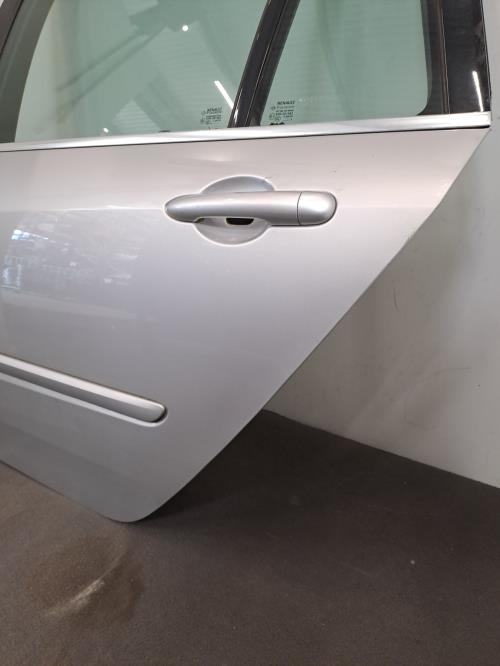 Image Porte arriere gauche - RENAULT LAGUNA 3