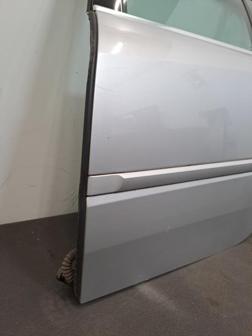 Image Porte arriere gauche - RENAULT LAGUNA 3