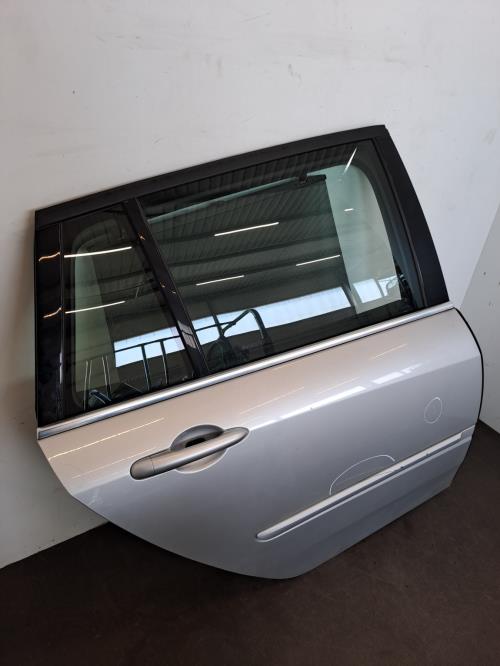 Image Porte arriere droit - RENAULT LAGUNA 3