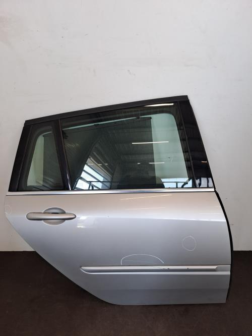 Image Porte arriere droit - RENAULT LAGUNA 3