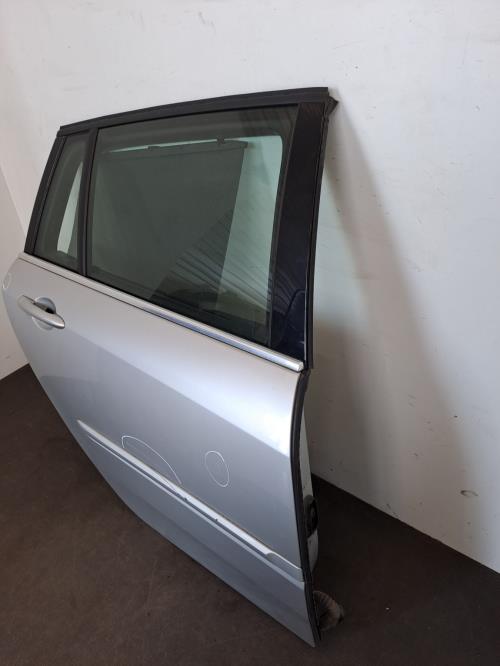 Image Porte arriere droit - RENAULT LAGUNA 3