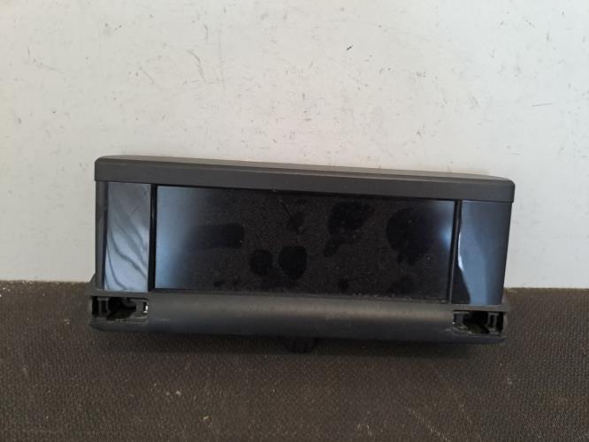 Image Compteur - CITROEN C4 CACTUS