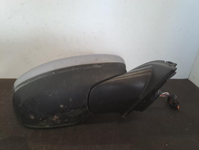 Image Retroviseur droit - PEUGEOT 308 2