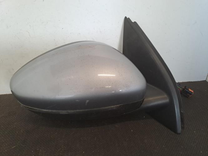 Image Retroviseur droit - PEUGEOT 308 2