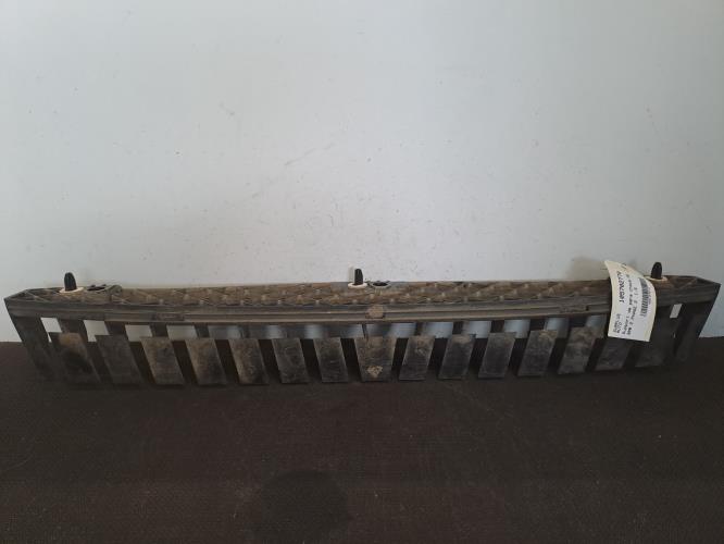 Image Support de pare chocs arriere - PEUGEOT 308 2