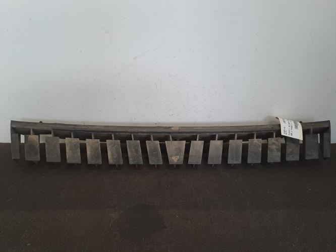 Image Support de pare chocs arriere - PEUGEOT 308 2