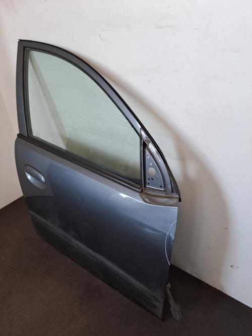 Image Porte avant droit - HYUNDAI I 10 1