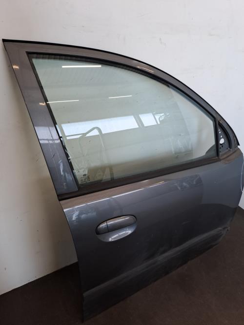 Image Porte avant droit - HYUNDAI I 10 1