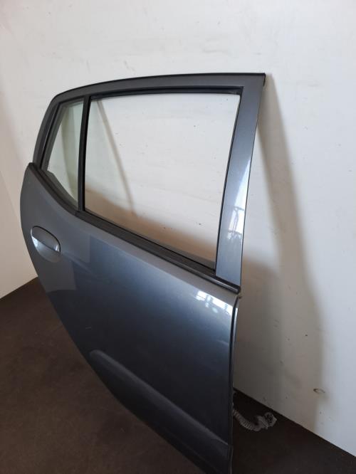 Image Porte arriere droit - HYUNDAI I 10 1