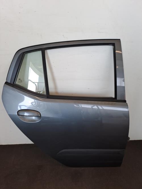 Image Porte arriere droit - HYUNDAI I 10 1