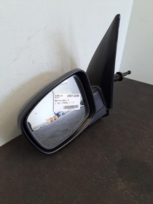 Image Retroviseur gauche - HYUNDAI I 10 1