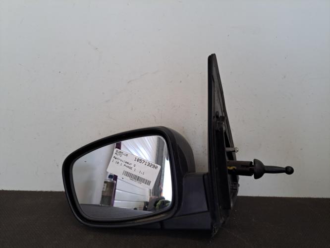 Image Retroviseur gauche - HYUNDAI I 10 1