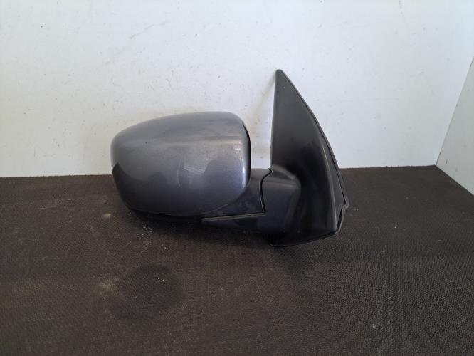 Image Retroviseur droit - HYUNDAI I 10 1