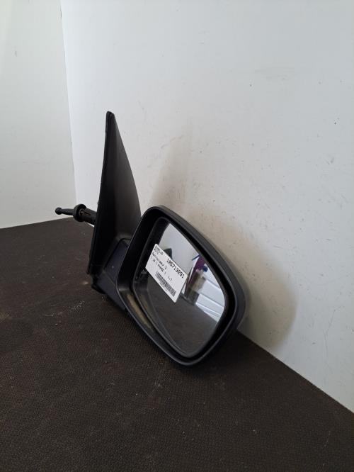 Image Retroviseur droit - HYUNDAI I 10 1