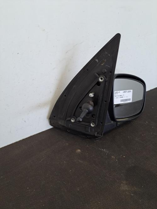 Image Retroviseur droit - HYUNDAI I 10 1