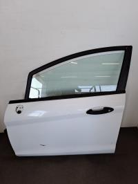 Pièce Auto
