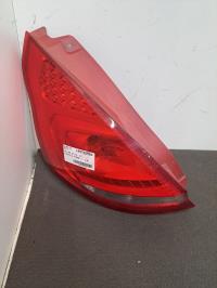 Pièce Auto