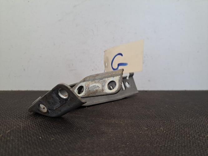 Image Charniere de capot - FORD FIESTA 5