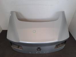 Pièce Auto