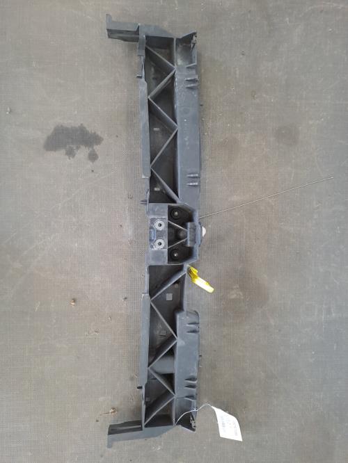 Image Traverse superieure - CITROEN C3 PICASSO