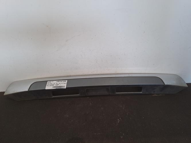 Image Bandeau de feu malle/hayon - CITROEN C3 PICASSO
