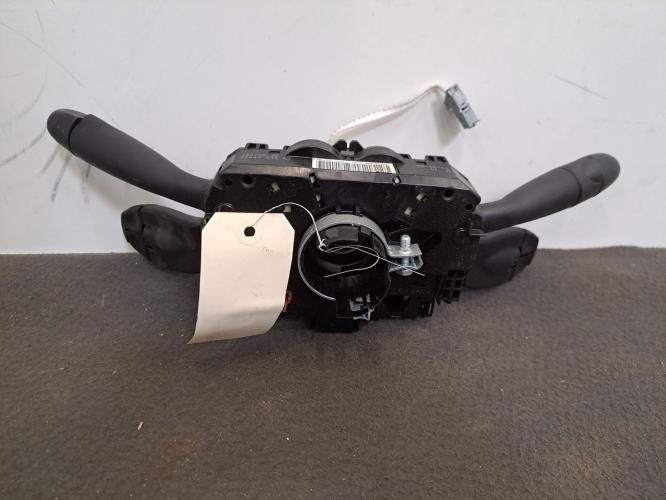 Image Com (Bloc Contacteur Tournant+Commodo Essuie Glace+Commodo Phare) - CITROEN C3 PICASSO