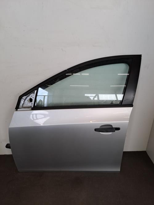 Image Porte avant gauche - CHEVROLET CRUZE