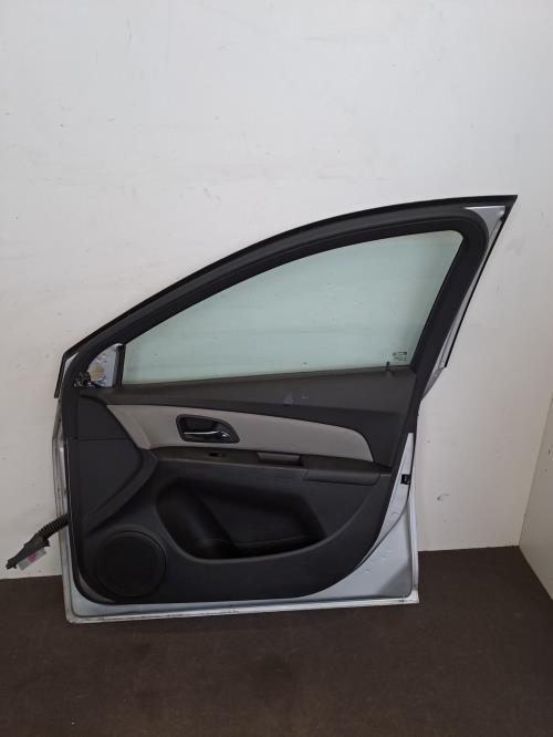 Image Porte avant droit - CHEVROLET CRUZE