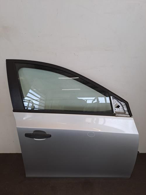 Image Porte avant droit - CHEVROLET CRUZE