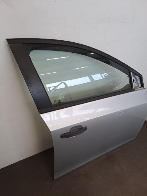 Image Porte avant droit - CHEVROLET CRUZE