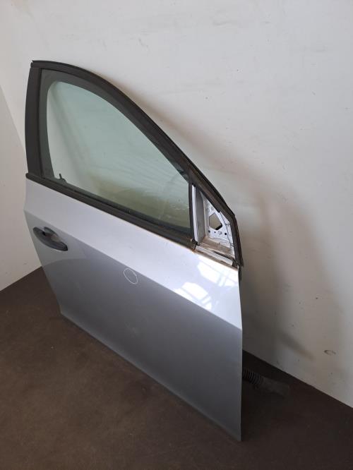 Image Porte avant droit - CHEVROLET CRUZE