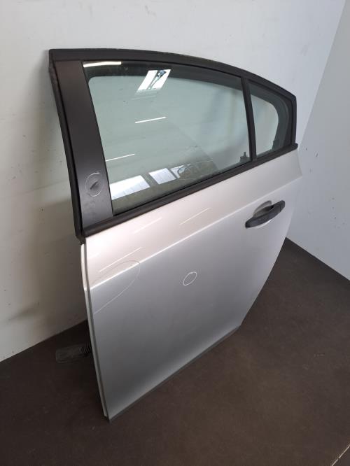 Image Porte arriere gauche - CHEVROLET CRUZE