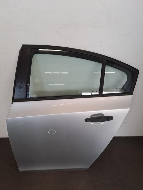 Image Porte arriere gauche - CHEVROLET CRUZE