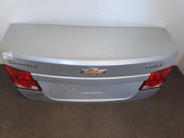 Pièce Auto