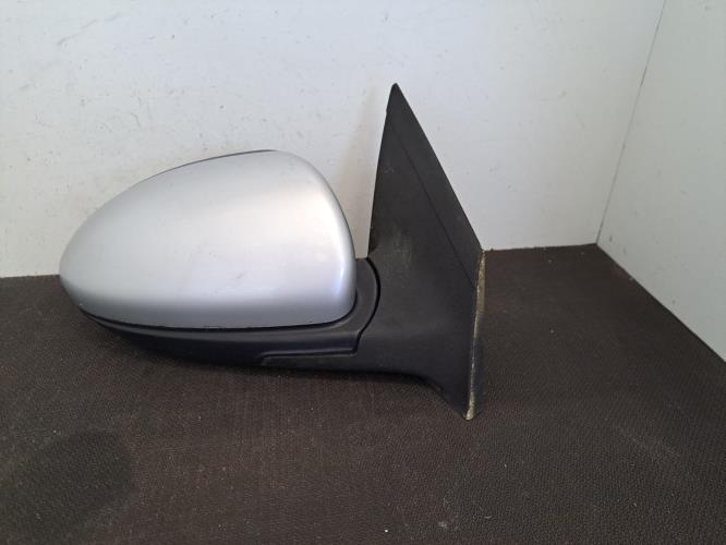 Image Retroviseur droit - CHEVROLET CRUZE