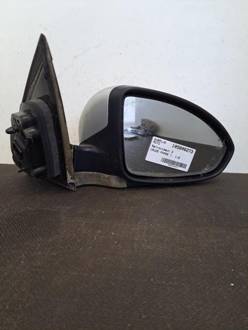 Image Retroviseur droit - CHEVROLET CRUZE