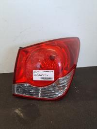 Pièce Auto