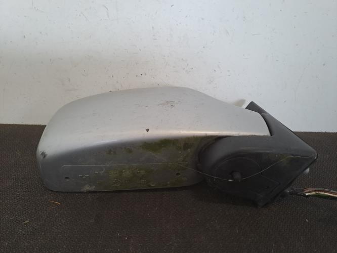Image Retroviseur droit - CITROEN EVASION
