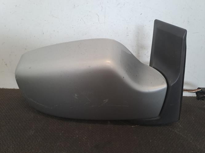 Image Retroviseur droit - CITROEN EVASION