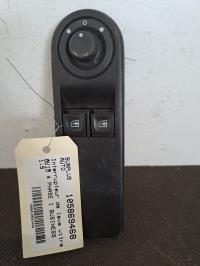 Pièce Auto