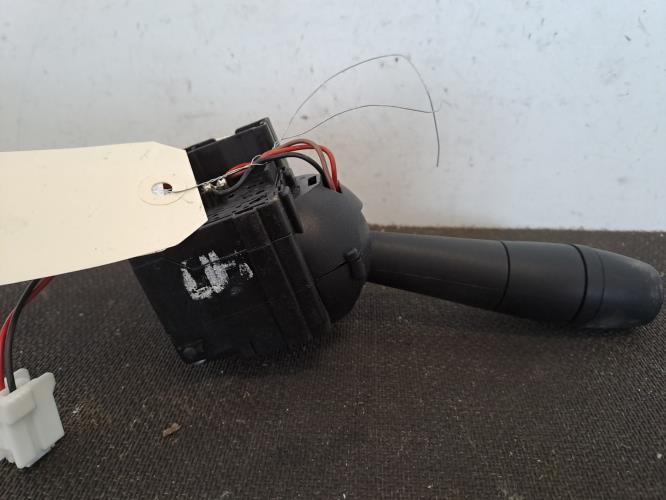 Image Commodo phare - RENAULT CLIO 4