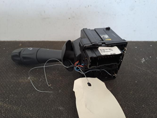 Image Commodo d'essuie glaces - RENAULT CLIO 4