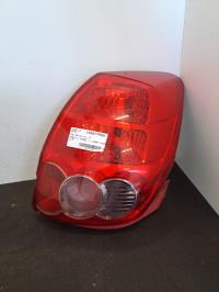 Pièce Auto