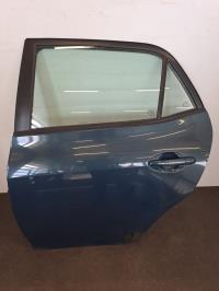 Pièce Auto