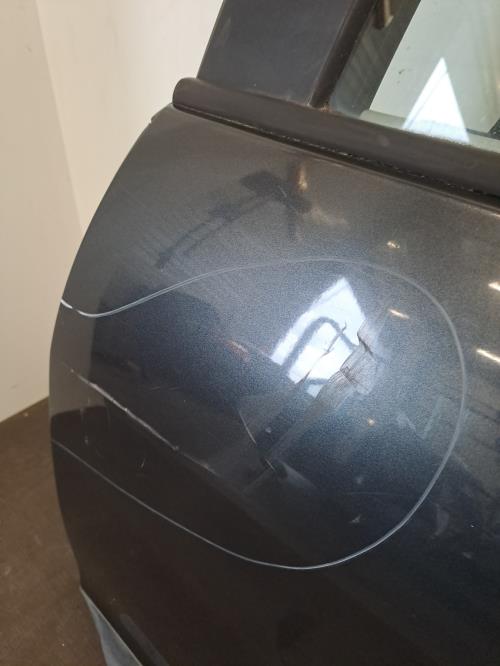 Image Porte arriere gauche - RENAULT SCENIC 3