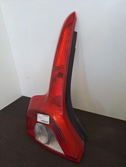 Image Feu arriere principal gauche (feux) - VOLVO C 30