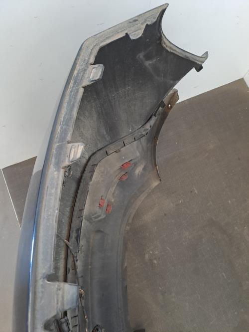 Image Pare choc arriere - VOLVO C 30