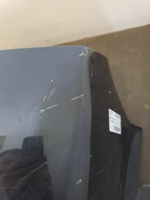 Image Pare choc arriere - VOLVO C 30